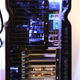 Illustration for article titled Dell Chills New XPS 710 H2C Desktop with Black Ice